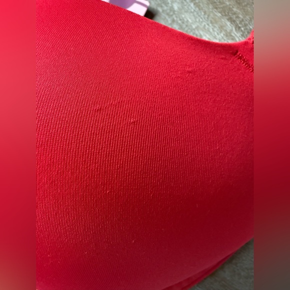 Freya Undetected UW T Shirt Bra 34H NWT - Picture 4 of 8